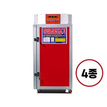 한일지엔코 한일고추건조기 GN08 GN10 HJ12 HJ24 4종 다목적 농산물, GN030(30채반)