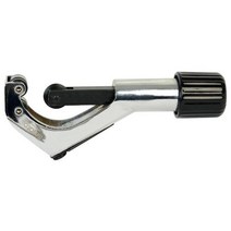 스마토 냉동공구 동파이프커터 SM-312 (6-42MM)