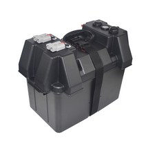 파워뱅크 케이스 만들기 자작 셀프 캠핑 차박 여행용