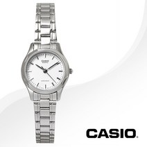 [CASIO] 카시오 LTP-1275D-7A