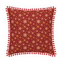 벨벳 쇼파 쿠션 커버 인테리어 쿠션 맞춤제작가능