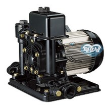 펌프샵 한일펌프 PH-125W 1/6마력 가압 자흡 비자동 우물용 가정용 수동펌프