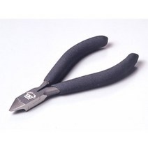 (74035) 타미야 샤프포인트 니퍼 금딱지 프라모델 건담 건프라니퍼