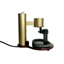 자동 먹기계 먹 가는 기계 벼루 서예 먹갈이 먹물 회전, 먹기계 + 모터 + 잉크스톤