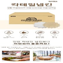 티슈도리 칵테일냅킨 2000매 업소용 카페용 식당용 일회용 무형광 무지, 흰색
