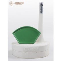 도자기 석고몰드 도예 세라믹 다각접시 성형 그라우팅 석고틀, 02. 2