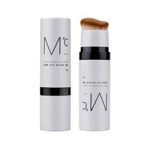 엠도씨 엔드 핏 스틱 비비 SPF50+PA++++, 2호 내추럴 베이지