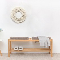 마크라메 마크라메보드보드마크라메벽걸이벽걸이장식화분받침 마크라메헹잉 마크라메화분화분 인테리어소품 마크라메화분걸이 커튼해먹 마크라메가방마크라메커튼 핸드메이드 행잉 장식, [01] 30cmX30cm, [02] BEST001