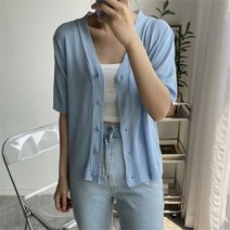 셀러허브 여성패션 [오노마] ONM (기획)헤지스5부Y