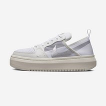 {국내정품} 우먼스 NIKE 나이키 코트 비전 알타 TXT - 102