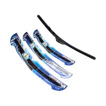 GM 쉐보레 알페온 캐프 뷰맥스플러스 와이퍼