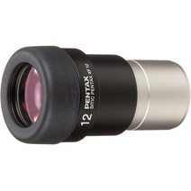 일본직발송 2. 펜탁스 PENTAX 아이피스 XF-12 스포팅 스코프용 70532 B0002CQJRO