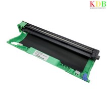 ZZT 재생드럼 제록스 DocuPrint M115fw 1WB496CF, 1개, 제이에스산업쿠팡 본상품선택
