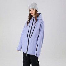 스키복 스노우보드 빅사이즈 스키 방수 자켓 상의 탑 성인 남성 여성 스포츠 두꺼운 스포츠 스키웨어