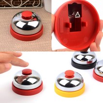 파니펀 콜벨 호출벨 호출기 금속종