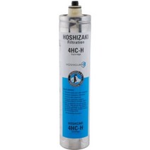 호시자키 4HC H 워터 정수 필터 카트리지 9655–08