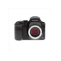 삼성정품 NX30 + 16~50mm 렌즈포함 페스트, 블랙