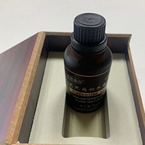 ForU272 50ml 디퓨저 편백나무 피톤치드 집들이선물 에센셜오일, 본상품, 상품선택