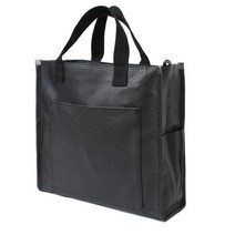 넉넉한 학생가방 직장인 데일리백 크로스백 출근가방 핸드백