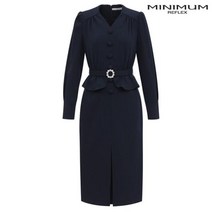 [미니멈] MVAAWO2090