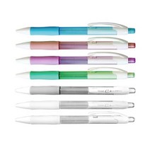 [다전상회] 미래샤프 수능 공식샤프 0.5 1자루 유미상사_ 2023939EA, DJ_ 본상품선택