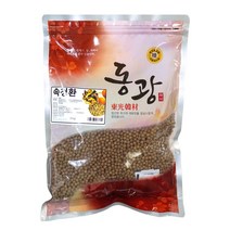 [동광한방몰] 속청-(환) 1kg, 1개