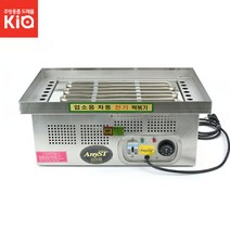전기떡볶이조리기 호떡조리 국산 전기철판 분식, 전기떡볶이조리기(중)