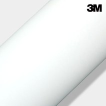 3M 홈매치 방염 인테리어필름 시트지 가구 씽크 신발장 소방처리용, 15. GMM1015F 화이트