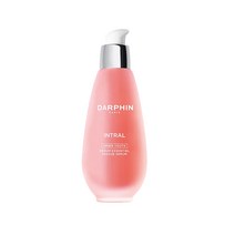 달팡 인트랄 이너 유쓰 레스큐 세럼 75ml NEW