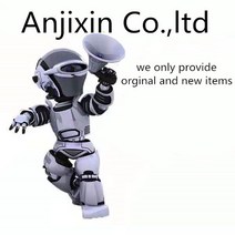 100% 리얼 스톡 홀 센서 SS441A 실크 스크린 41A 유니폴라 요소 하니웰 10개, 한개옵션0