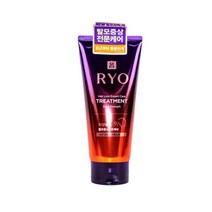 려 자양윤모 모근강화 트리트먼트 330ml 케어 물미역 머릿결좋아지는법 머리끊어짐, 쿠팡 1, 쿠팡 본상품선택