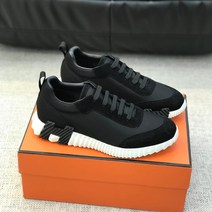 슈올즈기능성신발 2023년 패셔너블한 가볍고 이쁜 남자 운동화