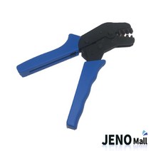 0.5SQ-1.5SQ 하우징하네스커넥터 클림프터미널 압착기 HCE6102
