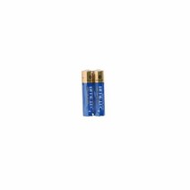 [KT알파쇼핑]알카라인 건전지 LR03(AAA) 1.5V 1판(2EA) 비닐포장, 원상 스토어 1