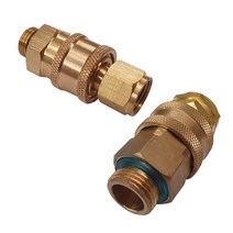 식물의집 원터치회전자 농약호스 원터치 회전자 농약원터치 카플러 기계 수도 배관 자재 부속 닛블 니플 닛불, 옵션02. 25mm(대)