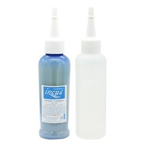 소망 인큐스 케라틴 시스테인/펌/1 2제각100ml, 상세페이지 참조
