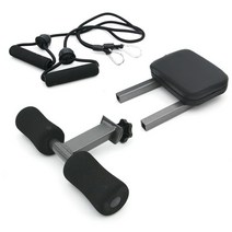 바투 접이형벤치 용품 벤치프레스 인클 디클라인, 목받침