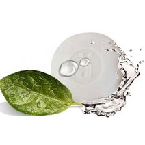 아리스타 네추럴 콜라겐 천연비누 100g + 사은품(핸드크림 월하미인 1 ea)