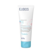 오이보스 베이비 집중크림 100ml + 유통기한 202403