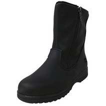 토스(totes) Totes 여성용 로지 스노우 부츠 블랙. 7