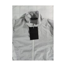 Arc teryx 아크 테릭스 Norvan Windshell 솔리튜드 Full Zip Mens 사이즈 스몰 New with tags Arcteryx 아크테릭스 105087