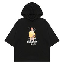 소이 7부 홀로그램 전사 나염티