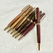 구각우든펜 우드펜 우든펜