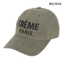 빌리버스 빌리버스 남자 볼캡 BDJH012 캡모자 패션 야구 모자