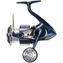 [SHIMANO]시마노 스피닝 릴 21 트윈파워 4000HG 루어 선상 카고 원투낚시