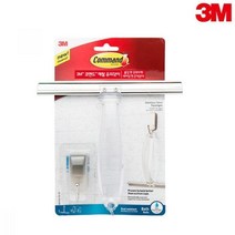 방수테이프 물제거 유리닦이 후크 세트 레저용품보수 튜브 사우나 비닐하우스