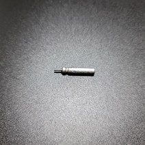 히트캠프 민물전자찌 소모품 DLYFUL CR425 배터리 충전식 배터리 진공찌고무, 충전 CR425 배터리 1개