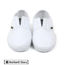 초등실내화 중 고등 학교 실내화 병원화 환자 운동화