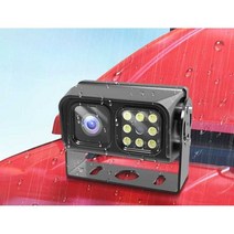 싼타페DM후방카메라 네비게이션 무선카플레이 카메라, CCD/야간 투시 버스(AV 인터페이스)