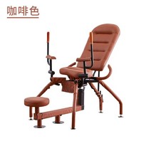 러브의자 호텔 모텔 업소용 가구 커플 부부 관계 회복, 초콜릿